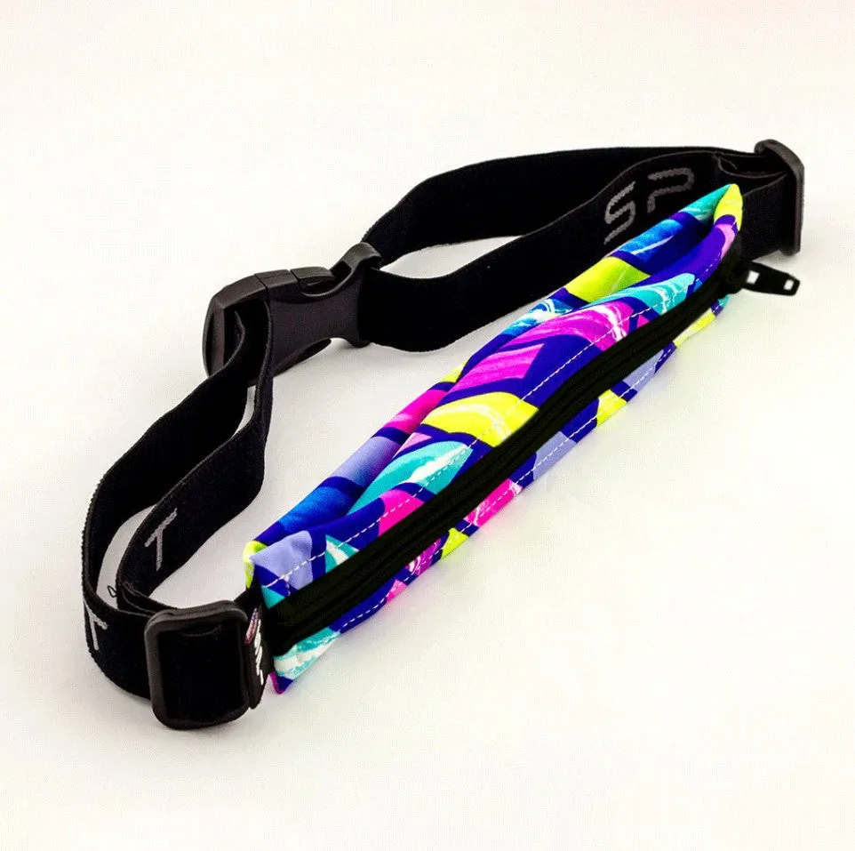 SPIbelt Original Running Belt