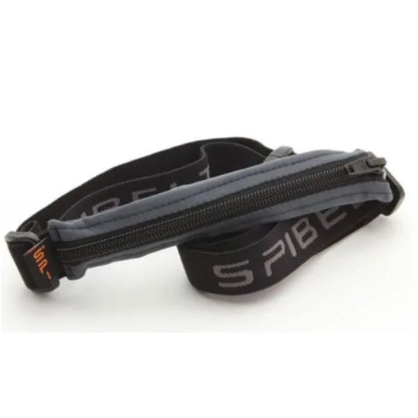SPIbelt Original Running Belt