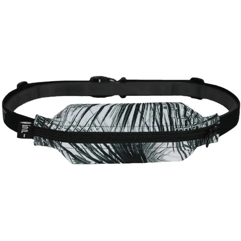 SPIbelt Original Running Belt