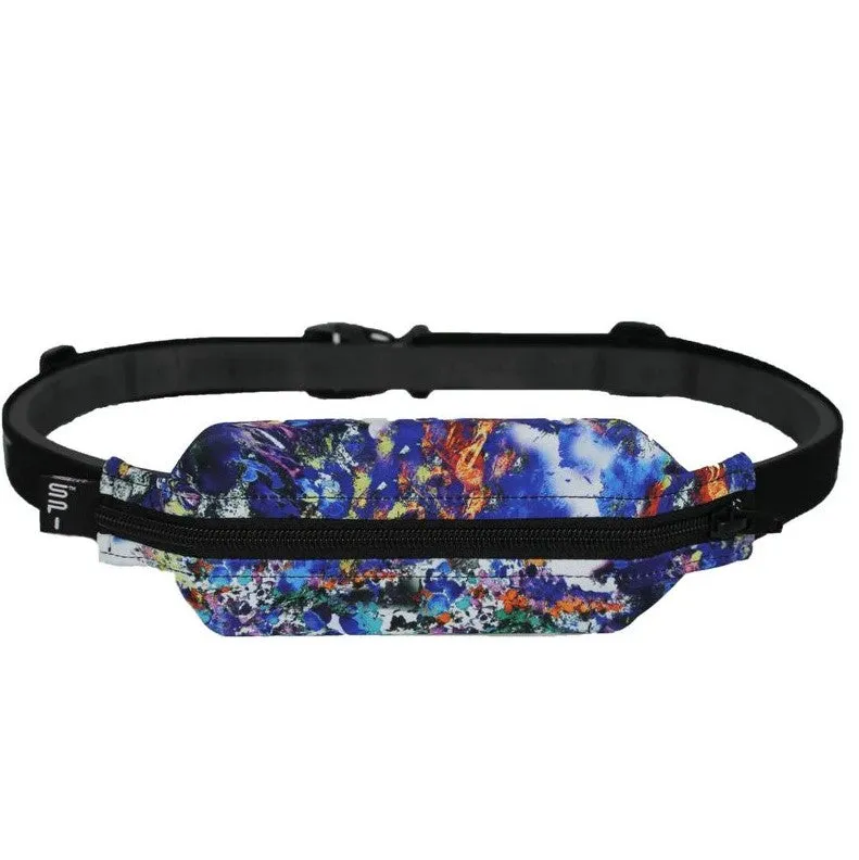 SPIbelt Original Running Belt