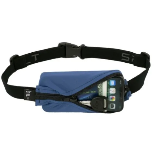 SPIbelt Original Running Belt