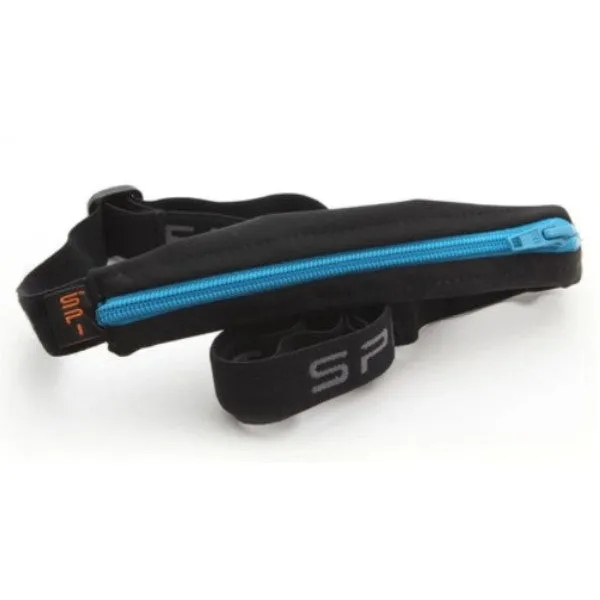 SPIbelt Original Running Belt