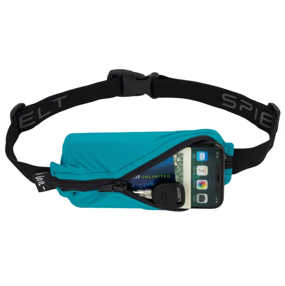 SPIbelt Original Running Belt
