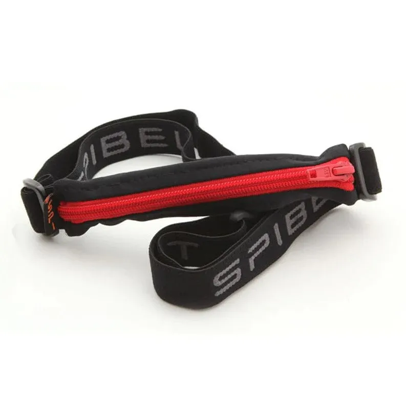 SPIbelt Original Running Belt