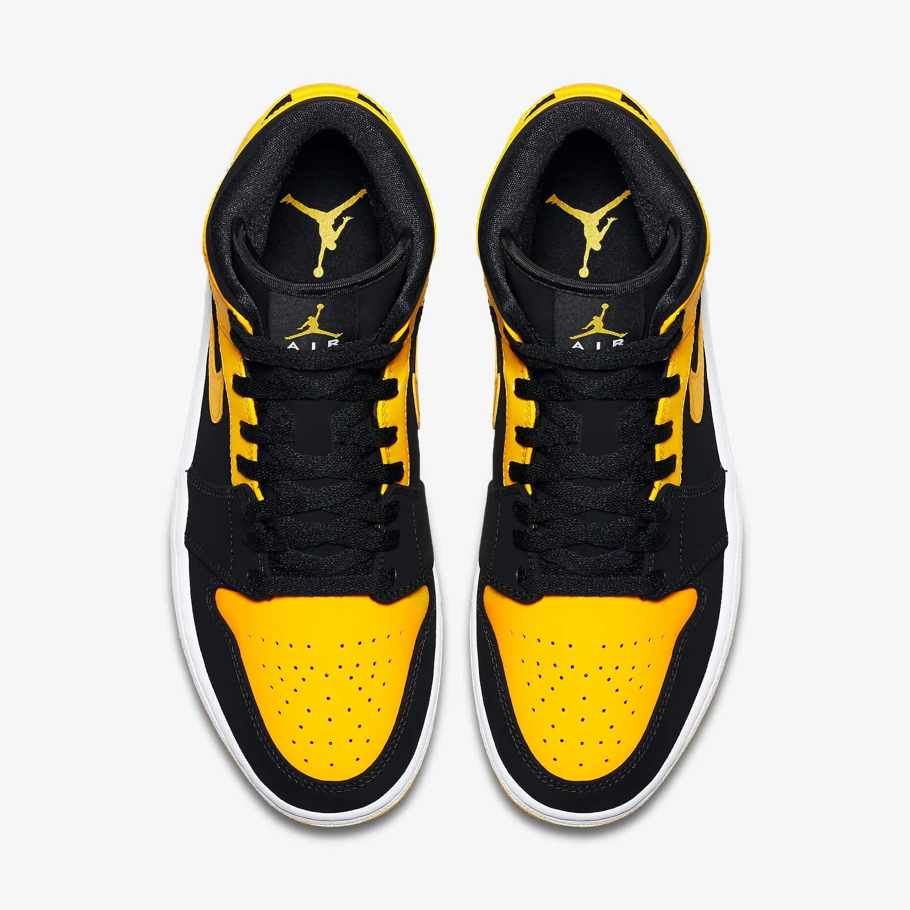 sport shoes