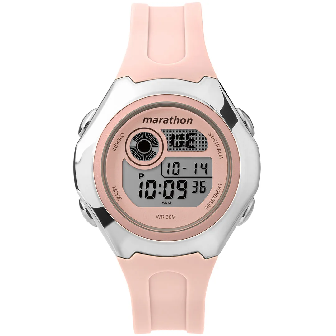 TIMEX, MARATHON
