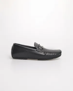 Tomaz C619 Men's Buckle Starlit Strolls Moccasins