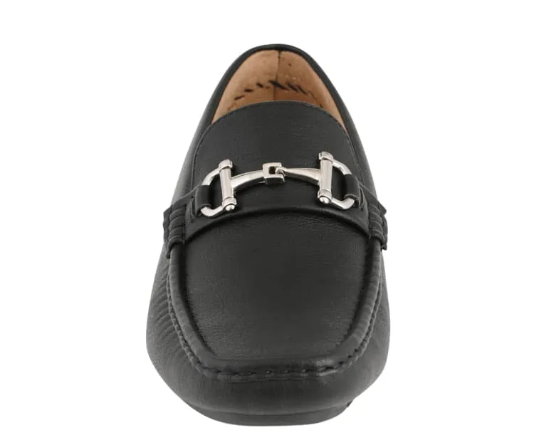Trentino Black