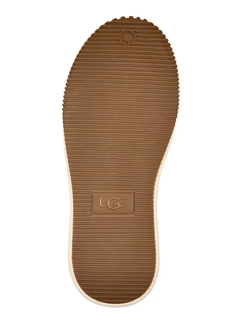 UGG EZ-Duzzit T-Strap