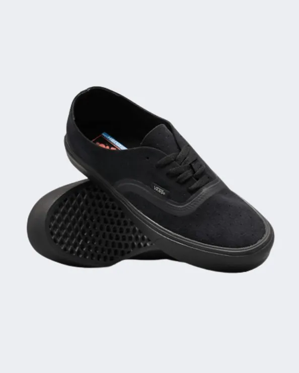 Vans Authentic Lite Ra Men Lifestyle Shoes Black