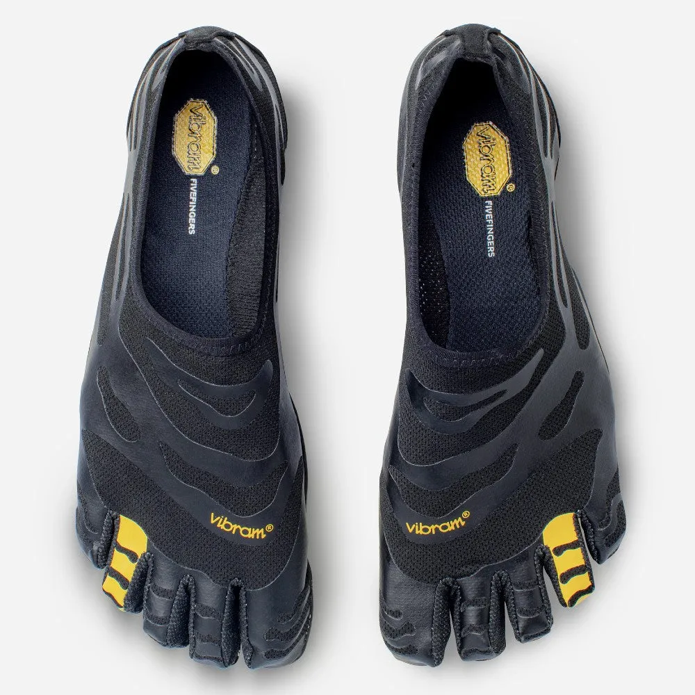 Vibram Graspifier - Men's