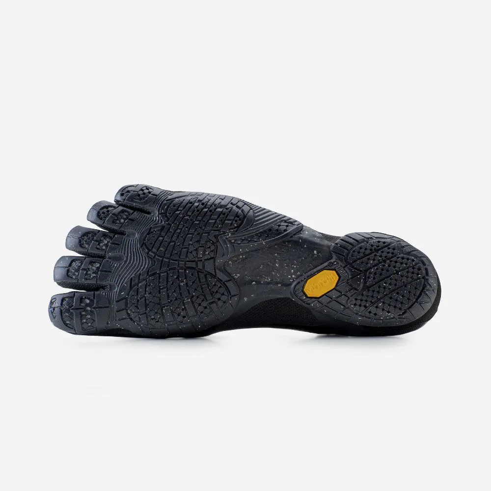 Vibram Graspifier - Men's