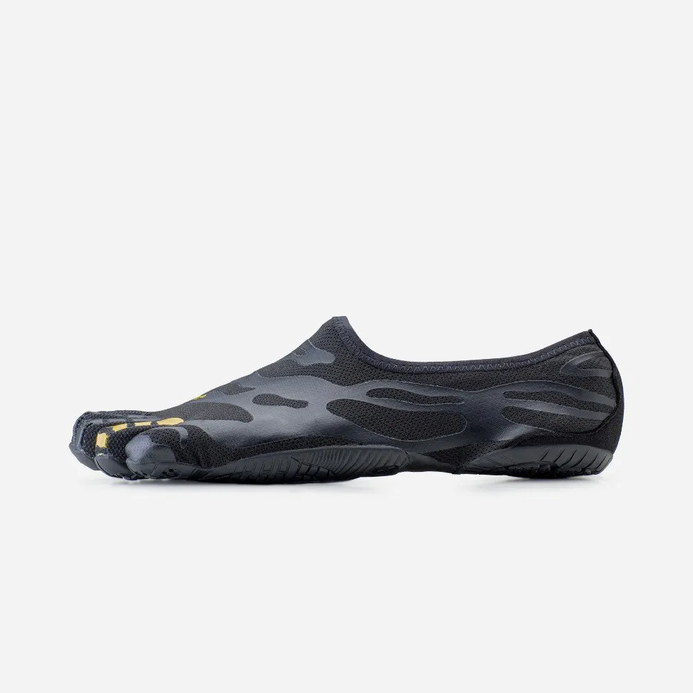 Vibram Graspifier - Men's