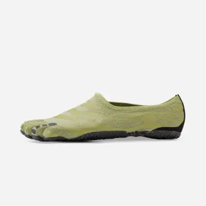 Vibram Graspifier - Men's