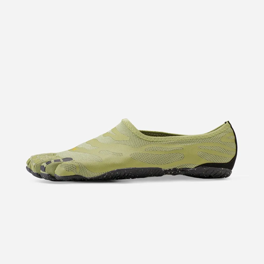 Vibram Graspifier - Men's