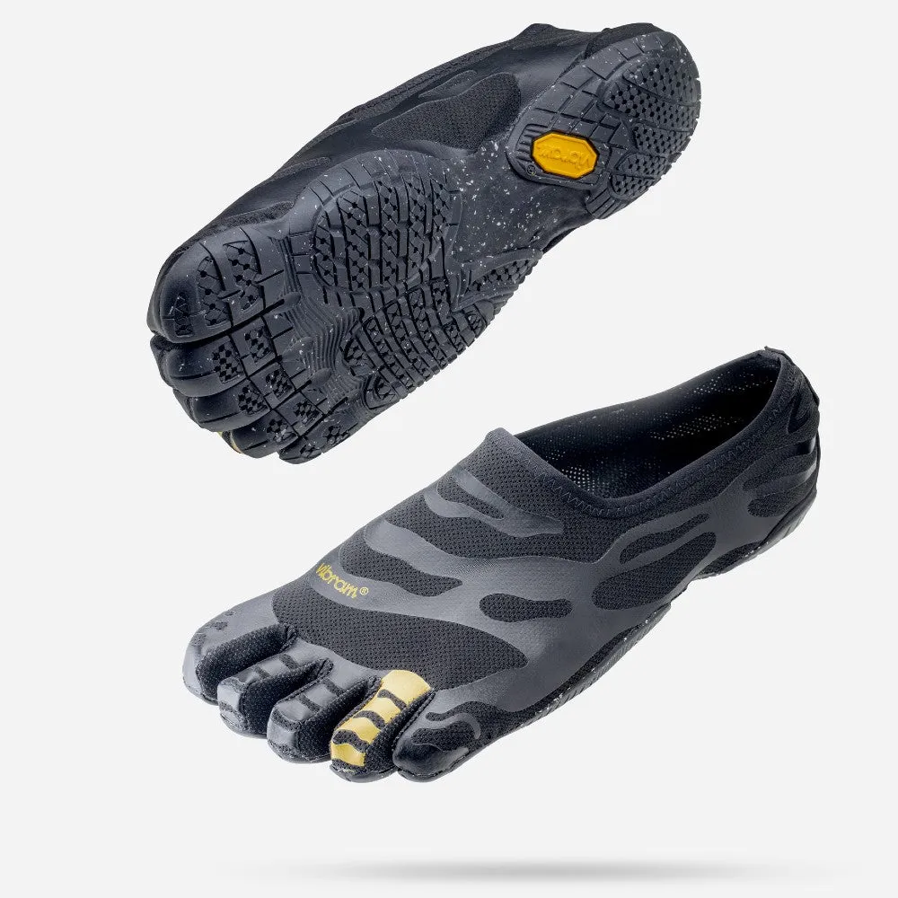 Vibram Graspifier - Men's