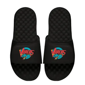 Vipers Ice Hockey Primary