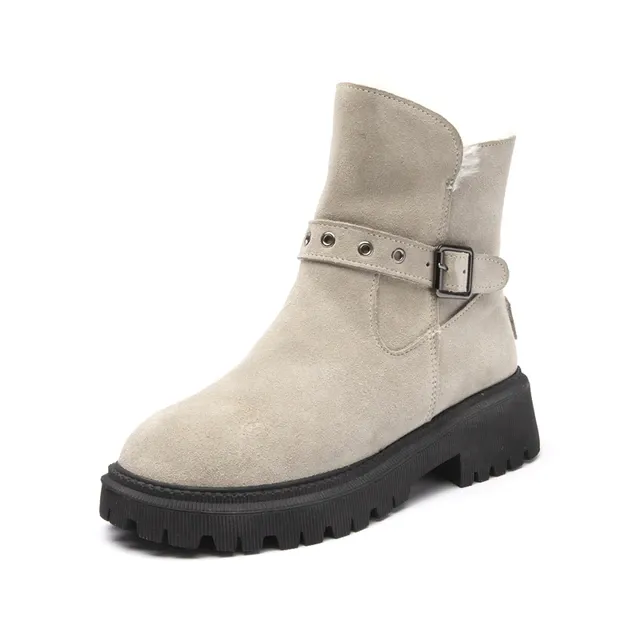 Viviana Women's Boots