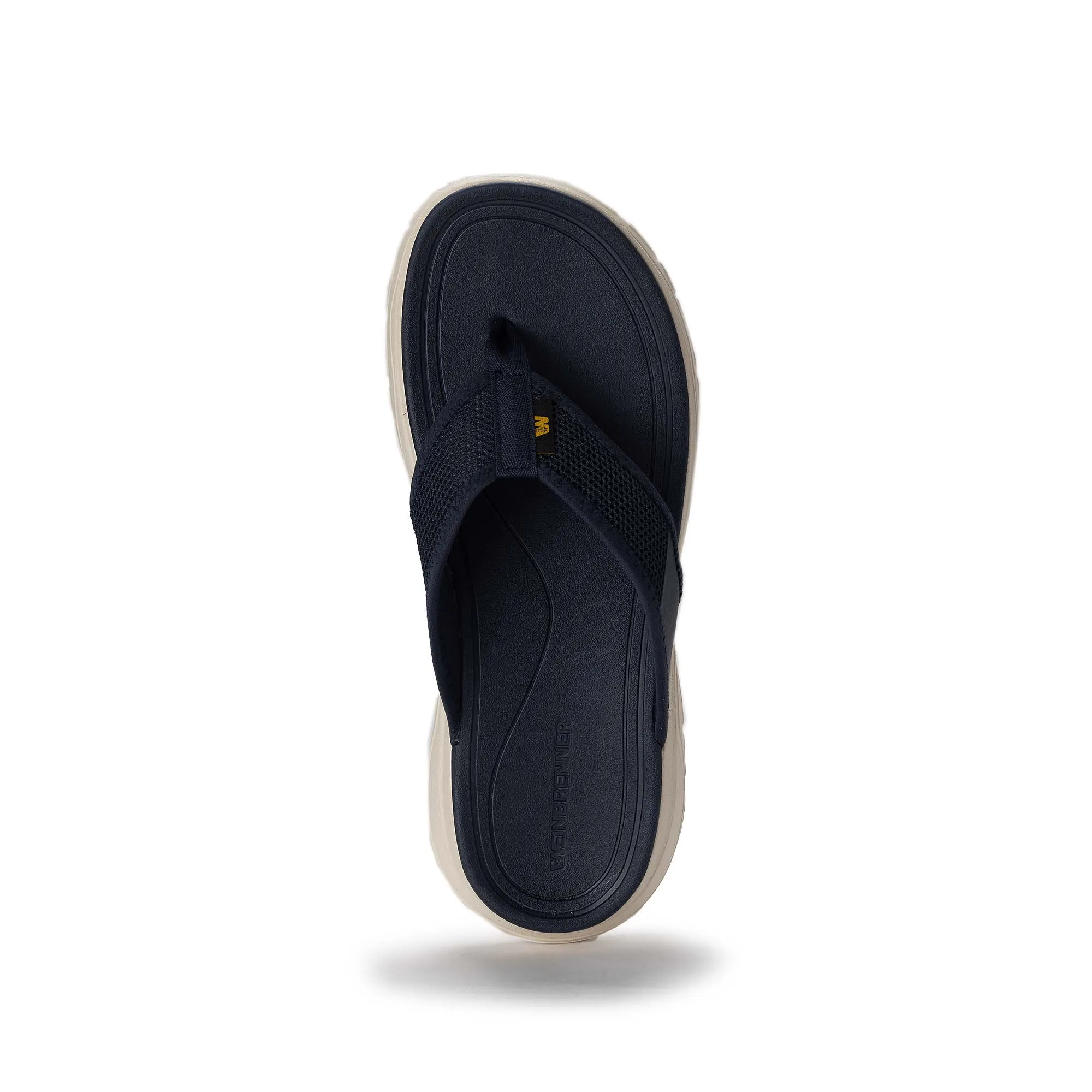Weinbrenner Men Sandals 840X056