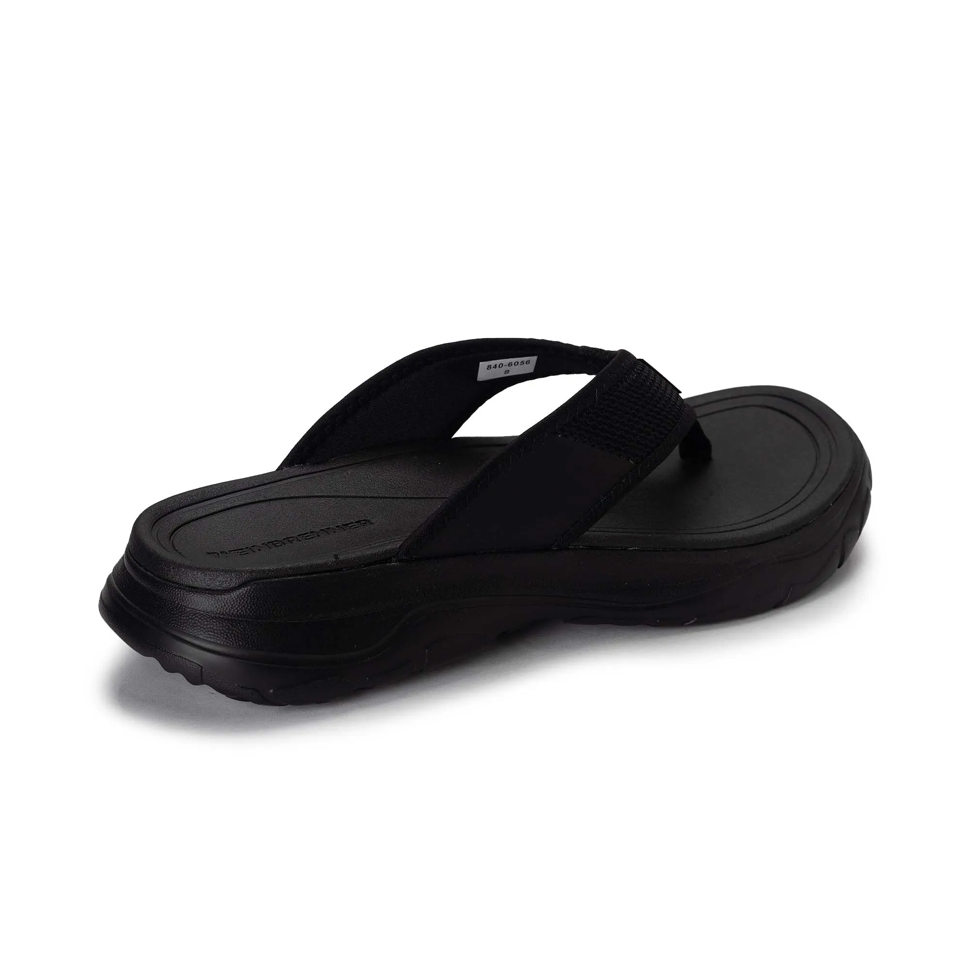 Weinbrenner Men Sandals 840X056