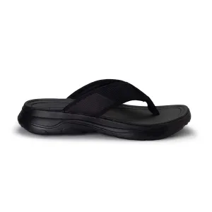 Weinbrenner Men Sandals 840X056