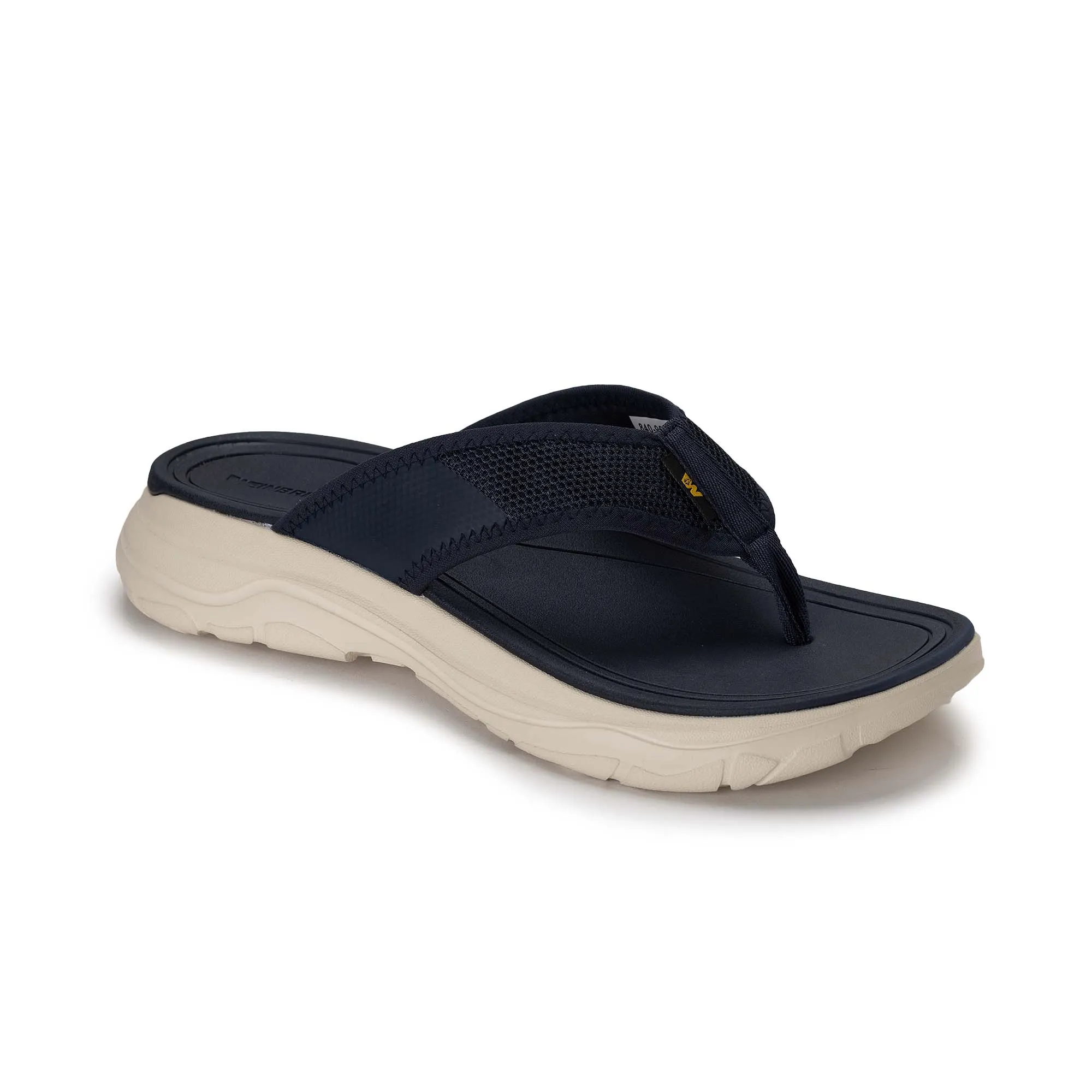 Weinbrenner Men Sandals 840X056