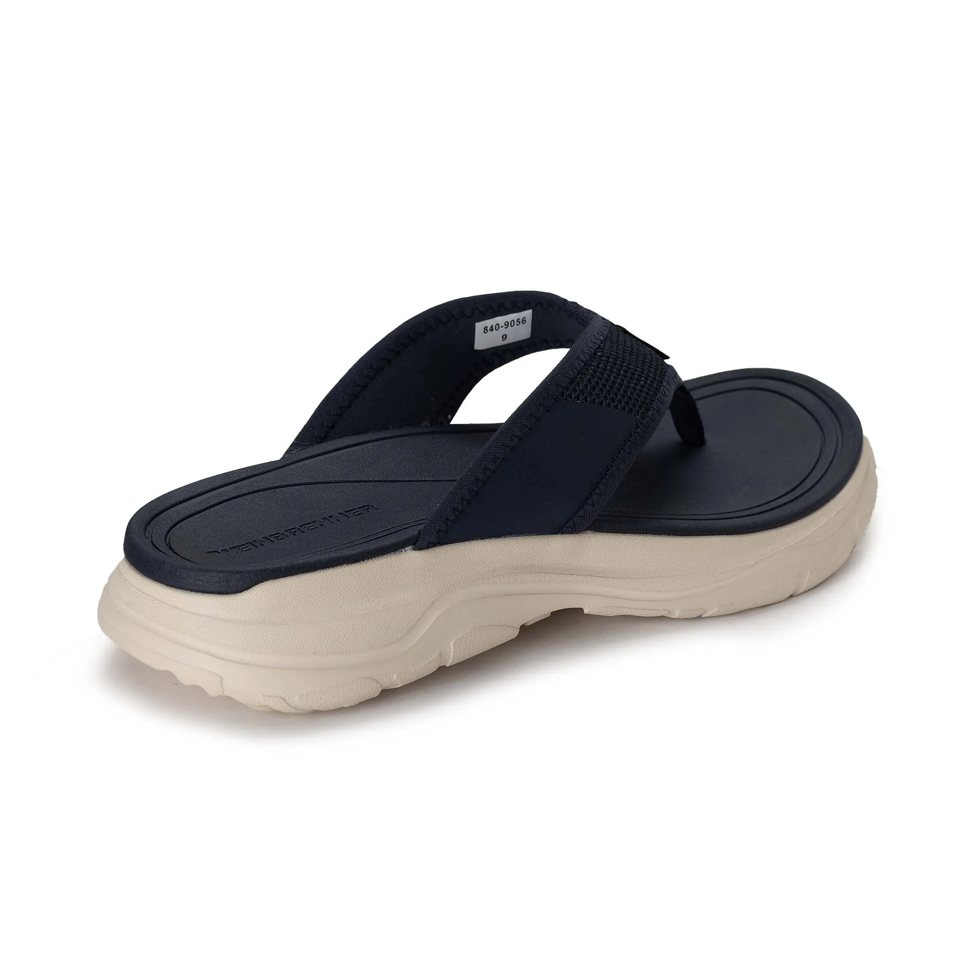 Weinbrenner Men Sandals 840X056