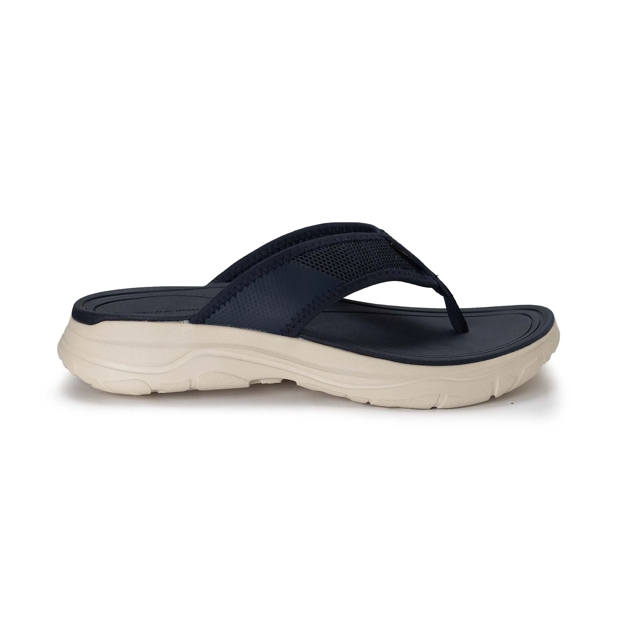 Weinbrenner Men Sandals 840X056