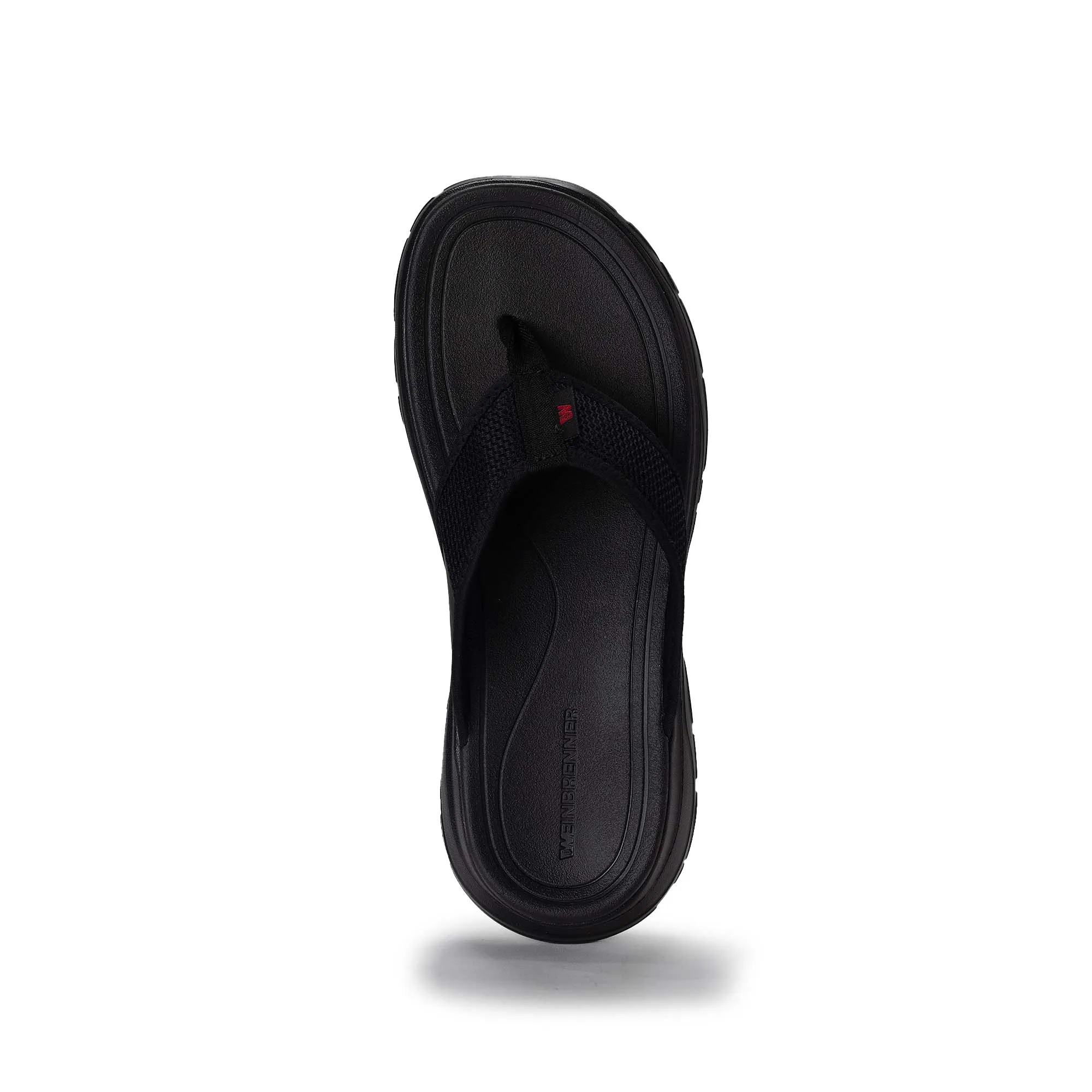 Weinbrenner Men Sandals 840X056