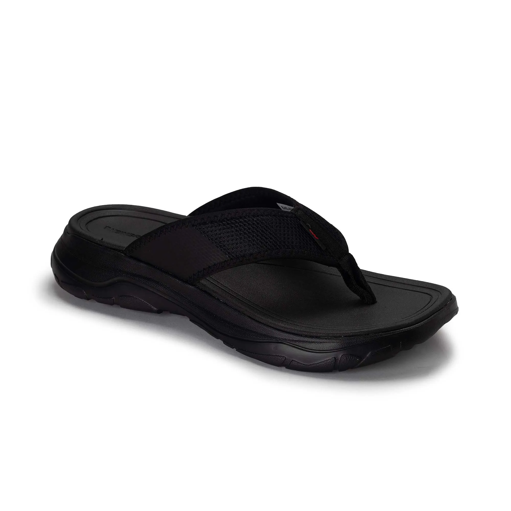 Weinbrenner Men Sandals 840X056