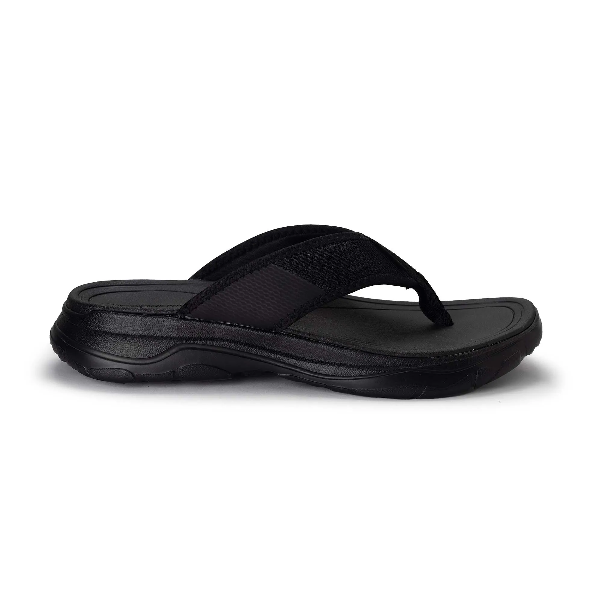 Weinbrenner Men Sandals 840X056