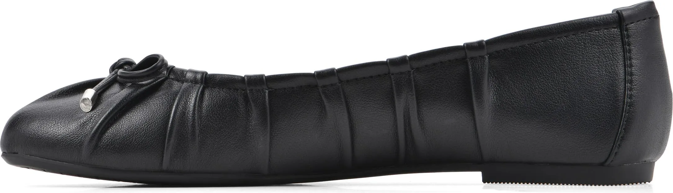 WHITE MOUNTAIN FOOTWEAR Sakari Ballet Flat (Women)
