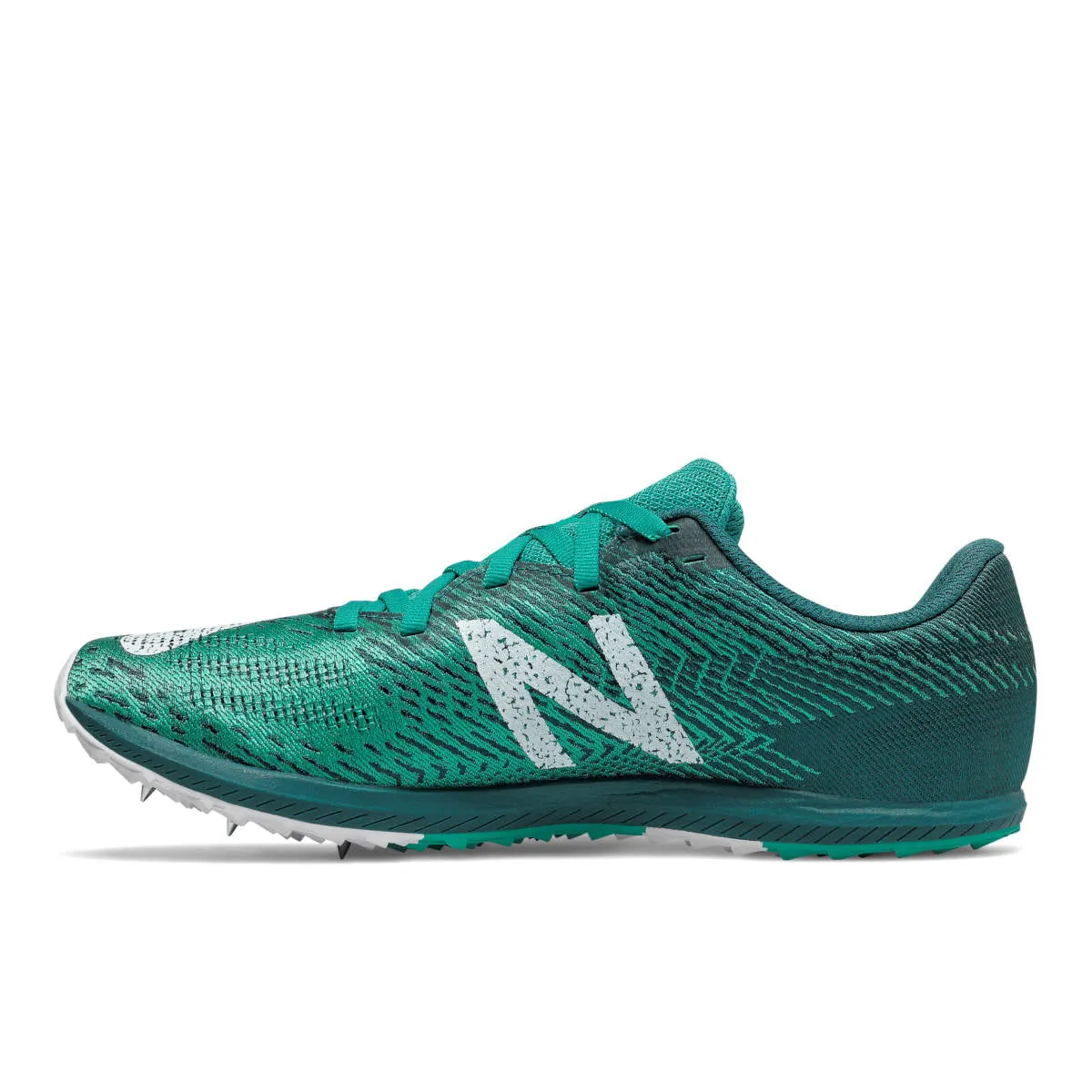 Women's New Balance XC Seven v2 - WXCS7TB2