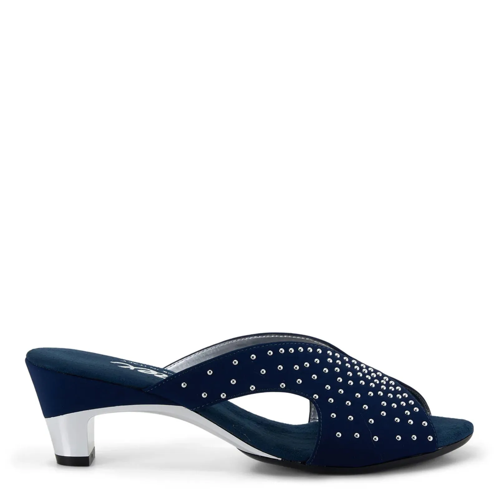 Women's Onex, Matilda Sandal
