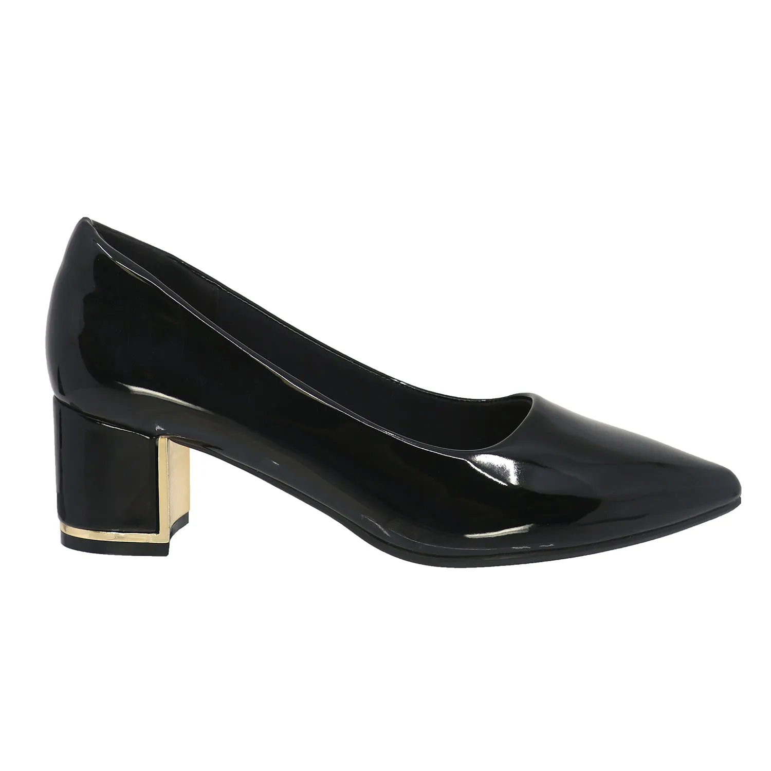 Womens Savannah Pump
