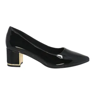 Womens Savannah Pump