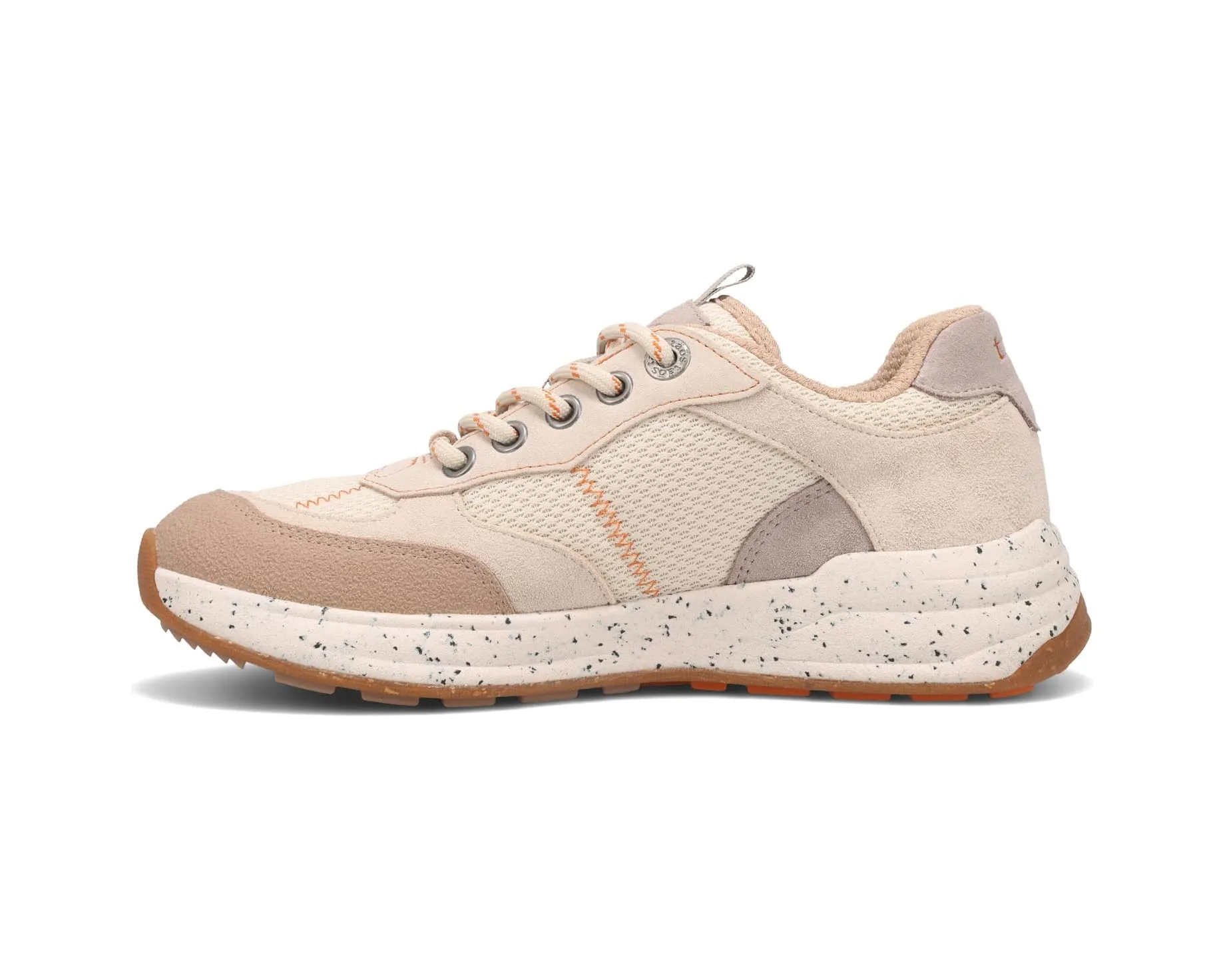 Women's Taos Footwear Advance