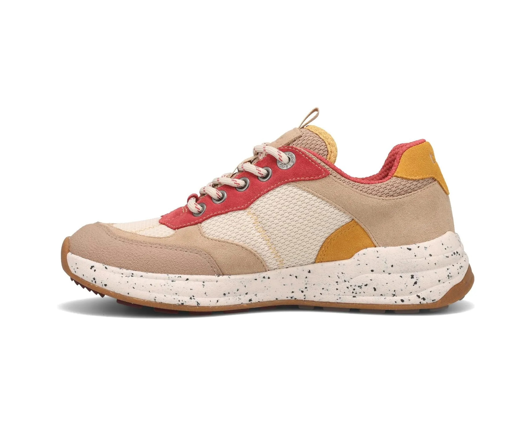Women's Taos Footwear Advance