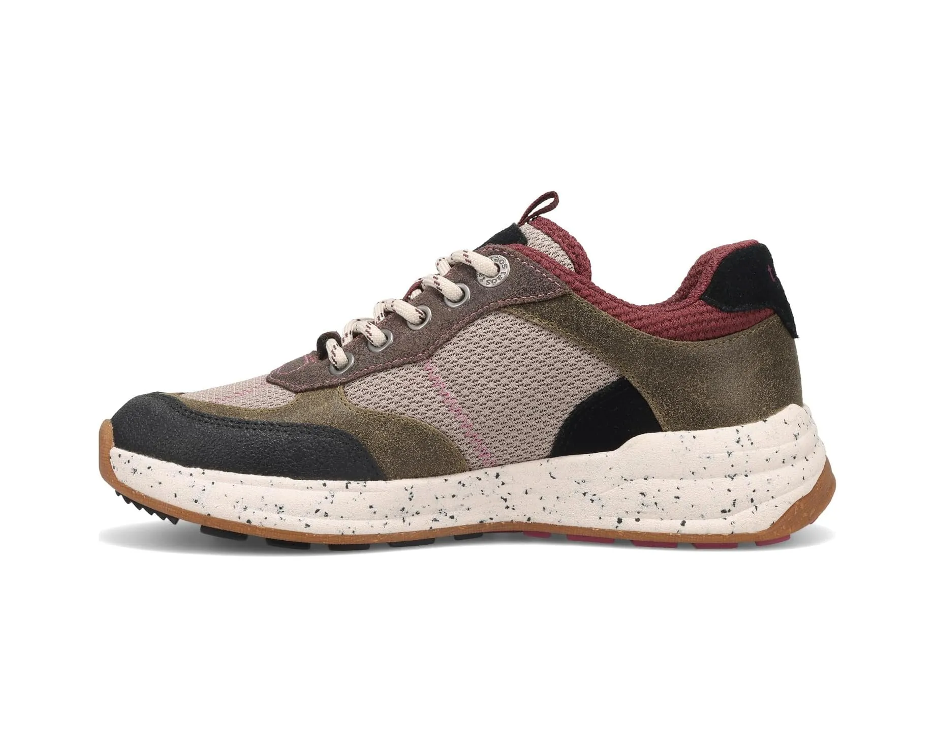 Women's Taos Footwear Advance