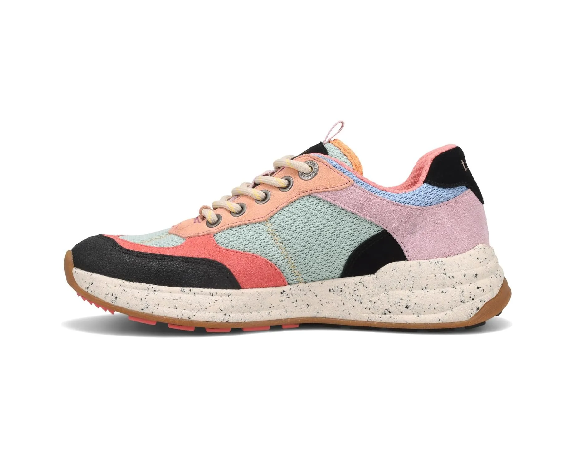 Women's Taos Footwear Advance