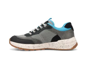 Women's Taos Footwear Advance