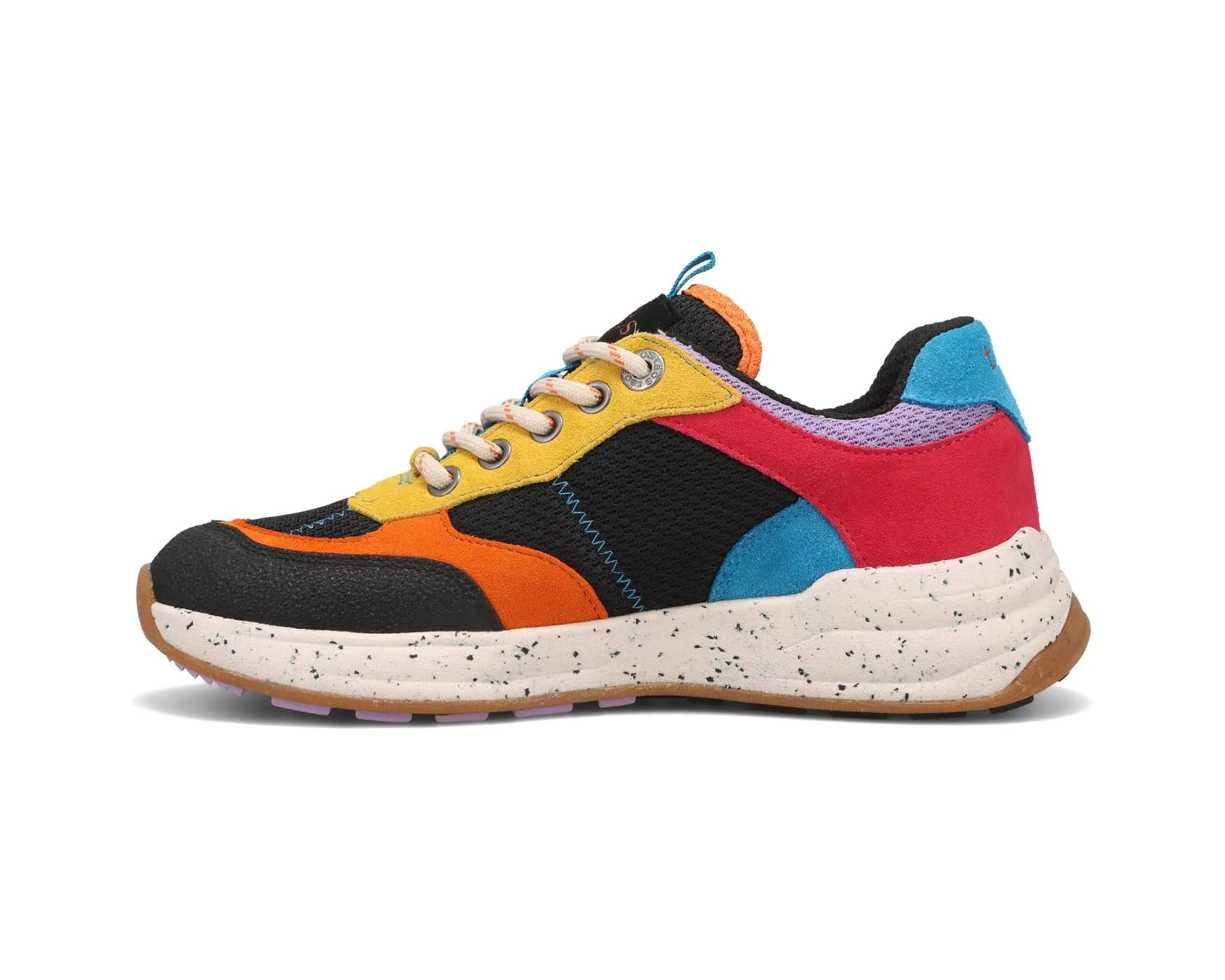 Women's Taos Footwear Advance