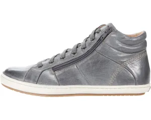 Women's Taos Footwear Union