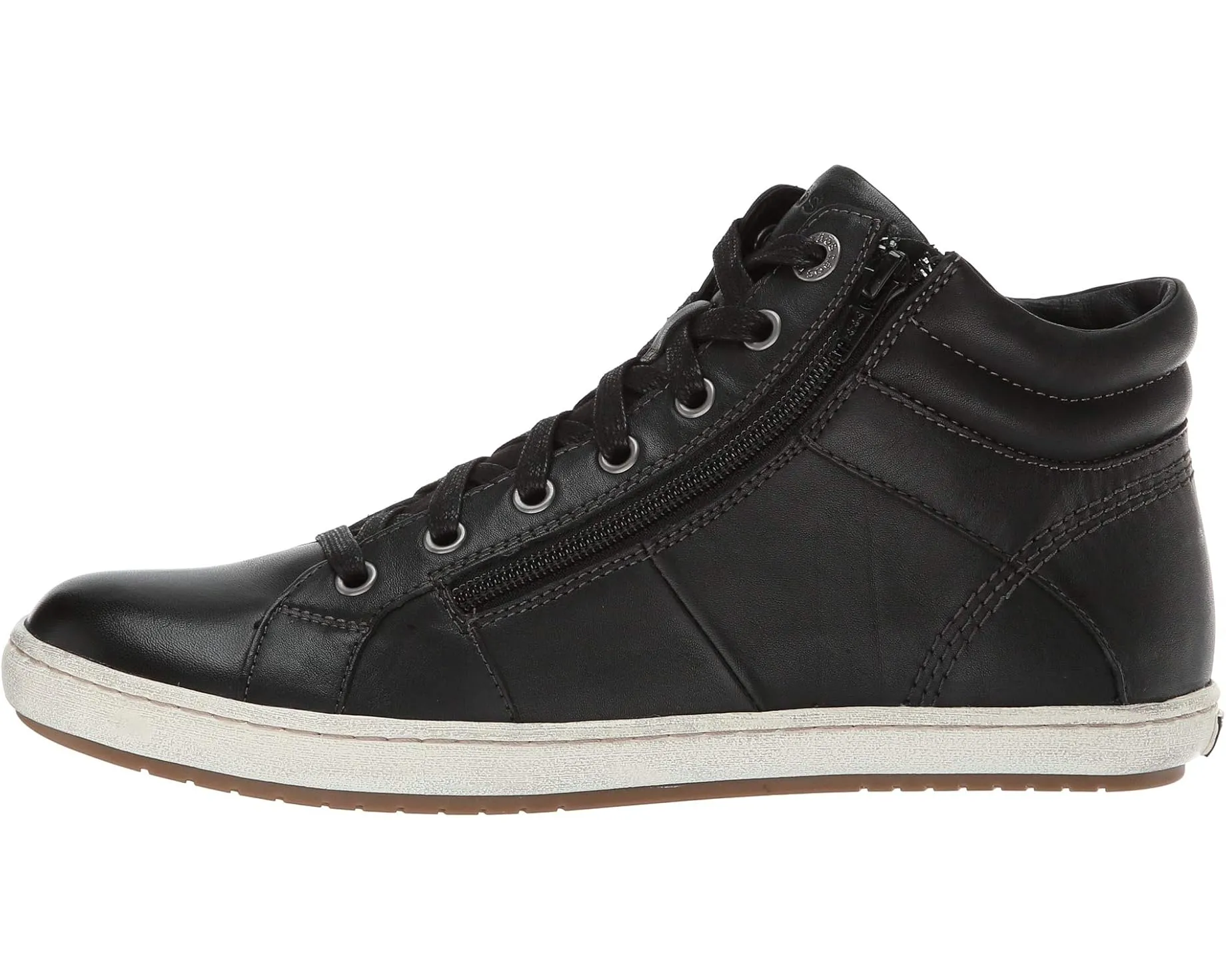 Women's Taos Footwear Union