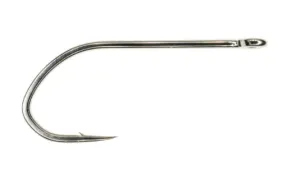 X Series - XS410 All Purpose