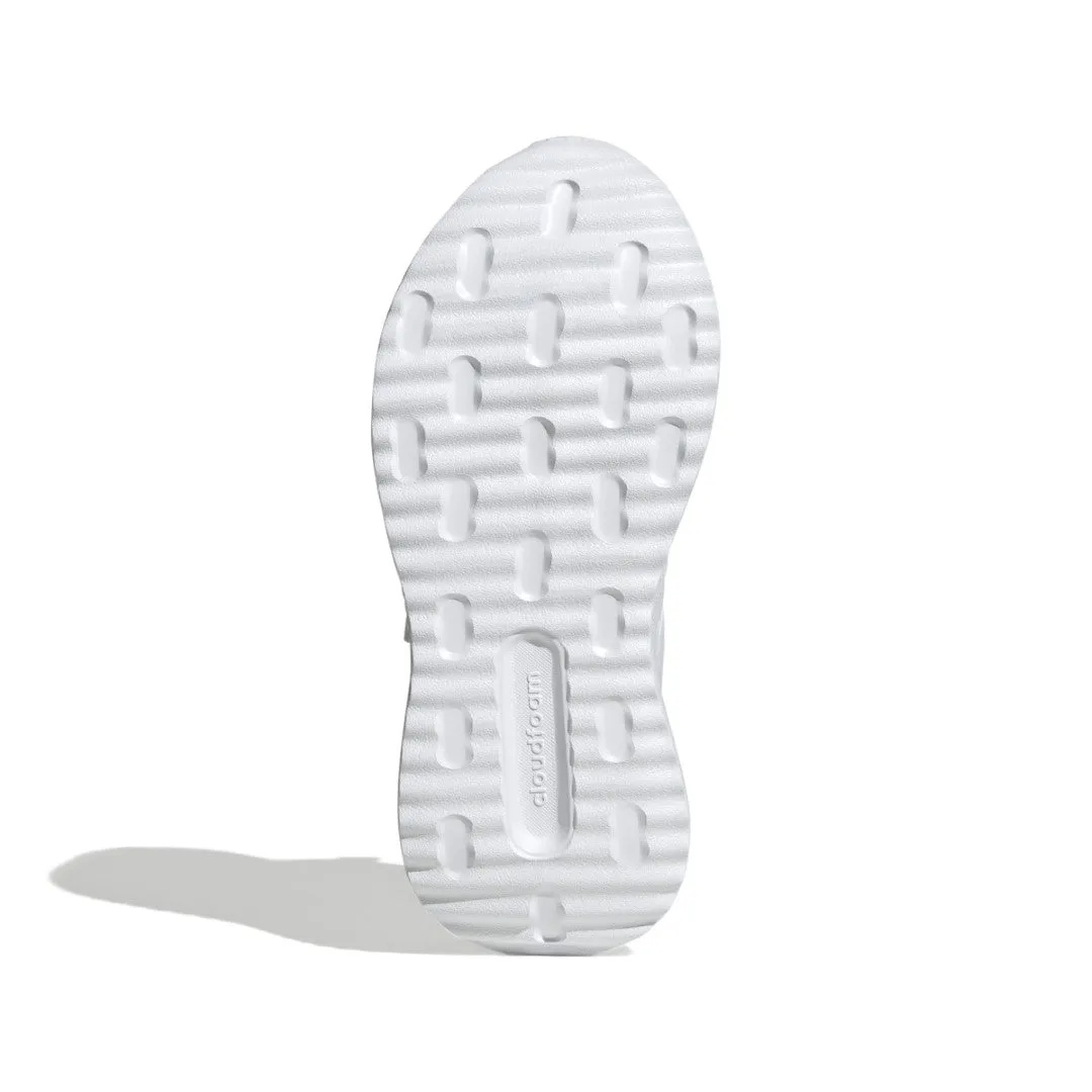 X_PLRPATH Shoes Lifestyle Shoes