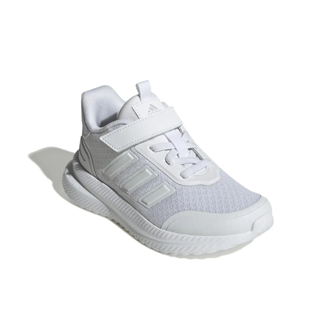 X_PLRPATH Shoes Lifestyle Shoes