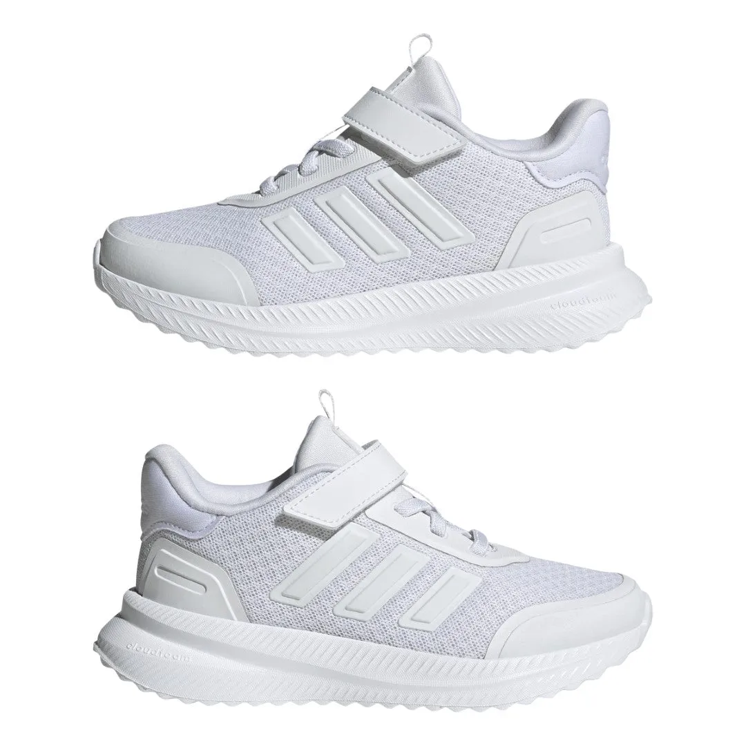 X_PLRPATH Shoes Lifestyle Shoes