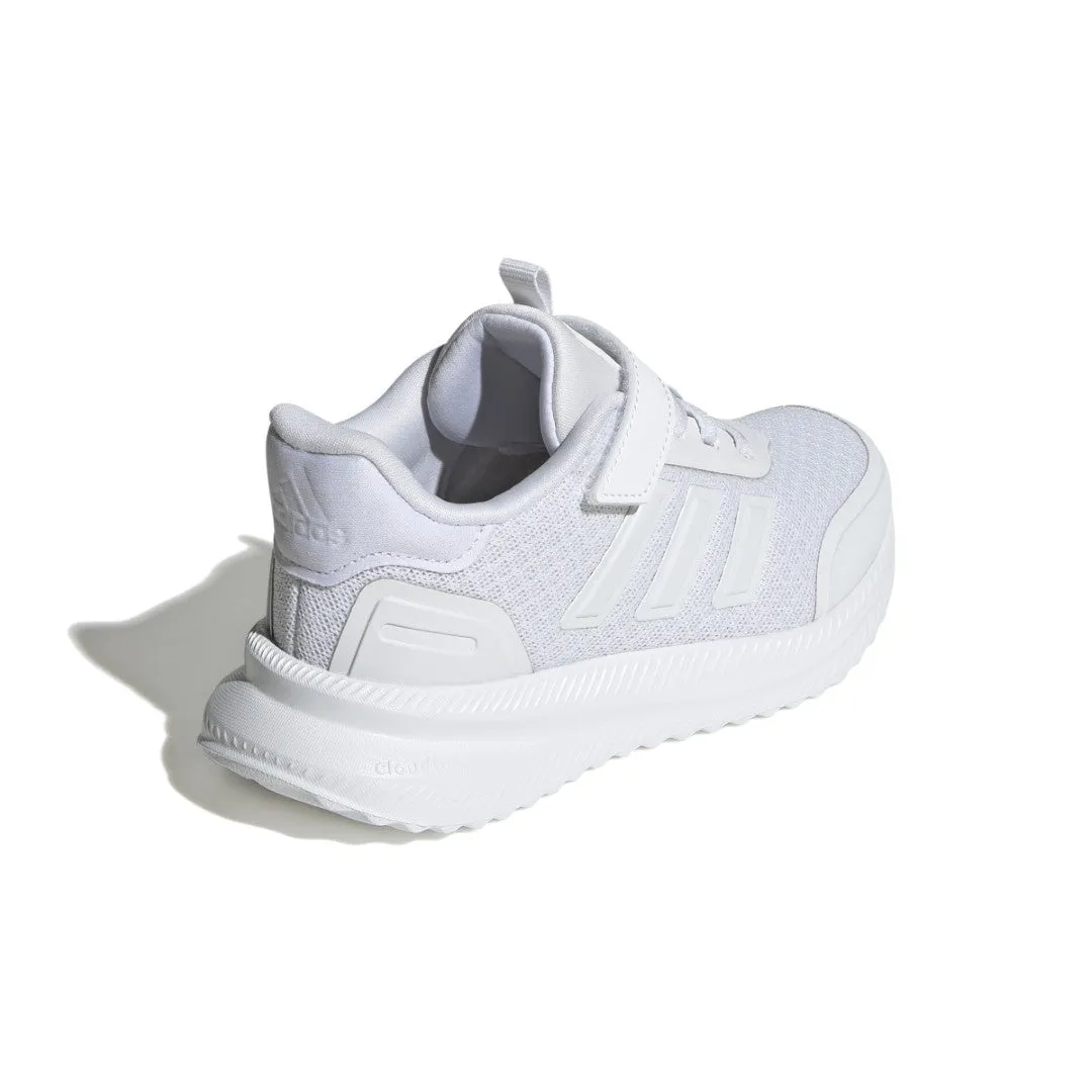 X_PLRPATH Shoes Lifestyle Shoes