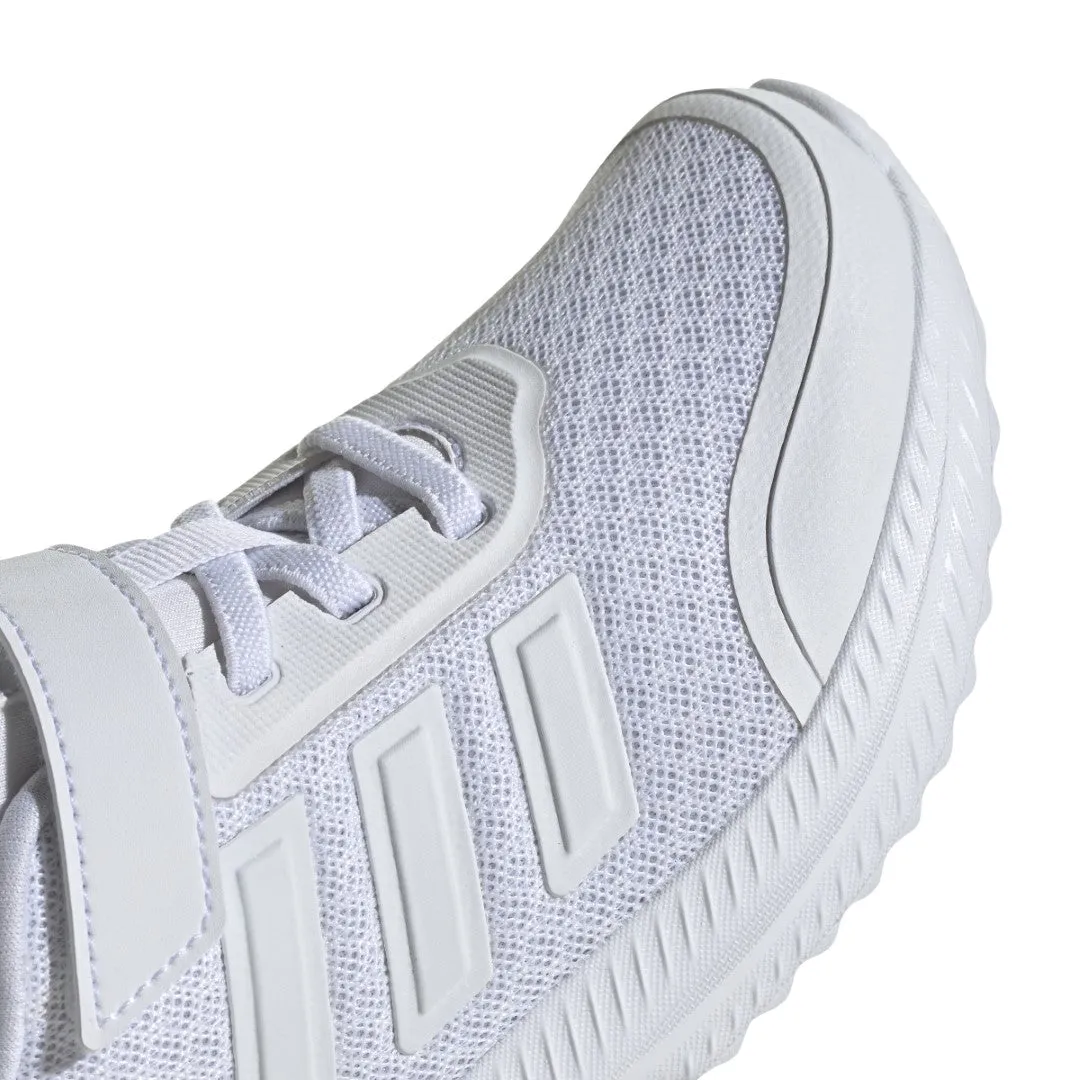 X_PLRPATH Shoes Lifestyle Shoes